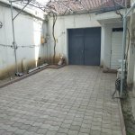 Satılır 6 otaqlı Həyət evi/villa, Nəsimi metrosu, Rəsulzadə qəs., Binəqədi rayonu 12