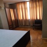 Продажа 2 комнат Вторичка, м. Мемар Аджеми метро, Насими район 5