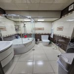 Продажа 2 комнатная Новостройка, İnşaatçılar метро, пос. Йени Ясамал, Ясамал район 15
