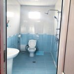 Satılır 5 otaqlı Həyət evi/villa, Ramana qəs., Sabunçu rayonu 17