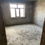 Satılır 3 otaqlı Yeni Tikili Xırdalan 5