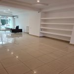 Kirayə (aylıq) Obyekt, Gənclik metrosu, Nərimanov rayonu 3