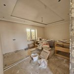 Satılır 2 otaqlı Yeni Tikili, Masazır, Abşeron rayonu 3