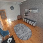 Satılır 3 otaqlı Həyət evi/villa, Hövsan qəs., Suraxanı rayonu 1