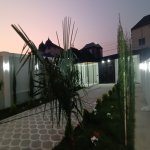 Продажа 4 комнатная Дома/Виллы, Масазыр, Абшерон район 5