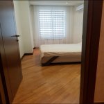 Аренда 2 комнатная Новостройка, м. Гянджлик метро, Насими район 11