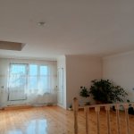 Satılır 11 otaqlı Həyət evi/villa, kənd Əhmədli, Xətai rayonu 6