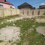 Kirayə (aylıq) Torpaq, Mehdiabad, Abşeron rayonu 3