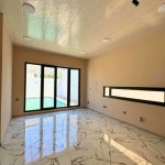 Satılır 4 otaqlı Bağ evi, Şüvəlan, Xəzər rayonu 8