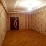 Satılır 2 otaqlı Yeni Tikili Xırdalan 9
