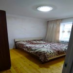 Satılır 3 otaqlı Həyət evi/villa, Binə qəs., Xəzər rayonu 9