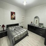 Продажа 6 комнатная Дома/Виллы, пос. Маштага, Сабунчу район 10