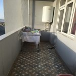 Продажа 2 комнатная Новостройка, Масазыр, Абшерон район 13