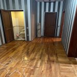 Kirayə (aylıq) 2 otaqlı Yeni Tikili Xırdalan 13
