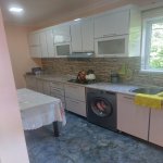 Kirayə (günlük) 3 otaqlı Həyət evi/villa Qax 7
