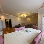 Продажа 3 комнатная Новостройка, м. Халглар Достлугу метро, Хетаи район 4