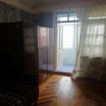 Kirayə (aylıq) 1 otaqlı Köhnə Tikili, Neftçilər metrosu, 8-ci kilometr, Nizami rayonu 5