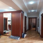 Kirayə (aylıq) 3 otaqlı Yeni Tikili, Əhmədli metrosu, Əhmədli, Xətai rayonu 14