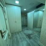 Satılır 2 otaqlı Yeni Tikili, Koroğlu metrosu, Sabunçu rayonu 27