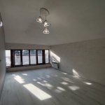 Satılır 5 otaqlı Həyət evi/villa, Koroğlu metrosu, Bakıxanov qəs., Sabunçu rayonu 21