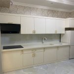 Kirayə (aylıq) 2 otaqlı Yeni Tikili, Nəriman Nərimanov metrosu, Nərimanov rayonu 4