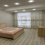 Kirayə (aylıq) 2 otaqlı Yeni Tikili, Gənclik metrosu, Nərimanov rayonu 7