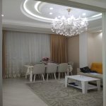Продажа 2 комнатная Новостройка, Масазыр, Абшерон район 7