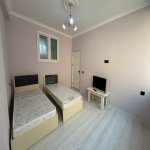 Аренда 2 комнат Новостройка, Хетаи район 5