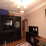Kirayə (aylıq) 3 otaqlı Köhnə Tikili, Memar Əcəmi metrosu, 3-cü mikrorayon, Nəsimi rayonu 2