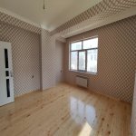 Продажа 2 комнат Новостройка, м. Гара Гараева метро, Низаминский р-н район 2