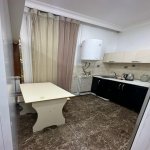 Аренда Объект, 8-ой микрорайон, Бинагадинский р-н район 8