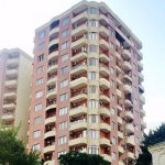 Kirayə (aylıq) 3 otaqlı Yeni Tikili, 28 May metrosu, Nəsimi rayonu 2