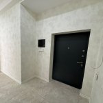 Аренда 2 комнат Новостройка, м. Нариман Нариманов метро, Наримановский р-н район 25