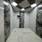 Satılır 2 otaqlı Yeni Tikili, Masazır, Abşeron rayonu 6