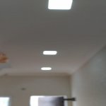 Satılır 3 otaqlı Həyət evi/villa, Avtovağzal metrosu, Biləcəri qəs., Binəqədi rayonu 6