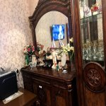 Satılır 3 otaqlı Köhnə Tikili, Qaraçuxur qəs., Suraxanı rayonu 14