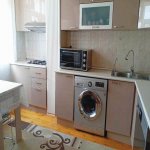 Продажа 2 комнат Вторичка, м. Ази Асланова метро, Ахмедли, Хетаи район 11
