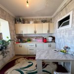 Satılır 2 otaqlı Köhnə Tikili, Koroğlu metrosu, Zabrat qəs., Sabunçu rayonu 6