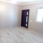 Kirayə (aylıq) 2 otaqlı Yeni Tikili Xırdalan 3
