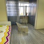 Satılır 3 otaqlı Köhnə Tikili, Hövsan qəs., Suraxanı rayonu 12