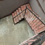 Satılır 5 otaqlı Həyət evi/villa, Masazır, Abşeron rayonu 2