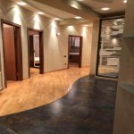 Аренда 3 комнат Новостройка, м. 28 Мая метро, Насими район 6