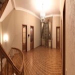 Satılır 8 otaqlı Həyət evi/villa, Gənclik metrosu, Nərimanov rayonu 29