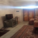 Satılır 2 otaqlı Həyət evi/villa, Avtovağzal metrosu, Biləcəri qəs., Binəqədi rayonu 6