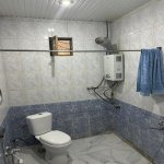 Продажа 4 комнат Дома/Виллы Хырдалан 11