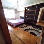 Kirayə (aylıq) 3 otaqlı Köhnə Tikili, Nərimanov rayonu 7