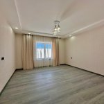 Satılır 4 otaqlı Bağ evi, Şüvəlan, Xəzər rayonu 8