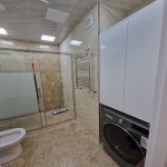 Kirayə (aylıq) 3 otaqlı Yeni Tikili, 28 May metrosu, Nəsimi rayonu 19