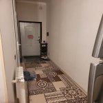 Satılır 2 otaqlı Yeni Tikili, Masazır, Abşeron rayonu 11