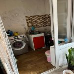 Satılır 2 otaqlı Həyət evi/villa Xırdalan 6